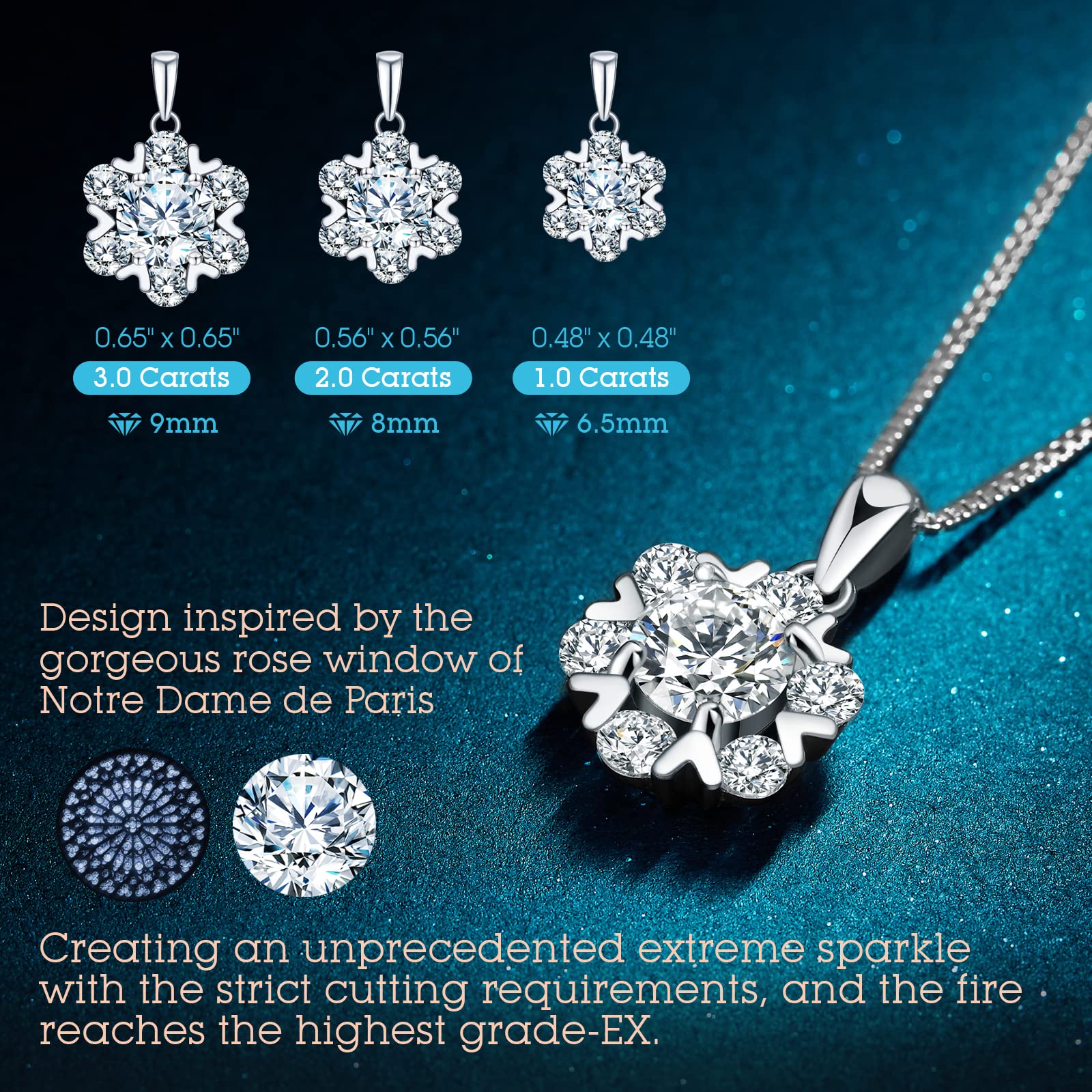Diamond-4