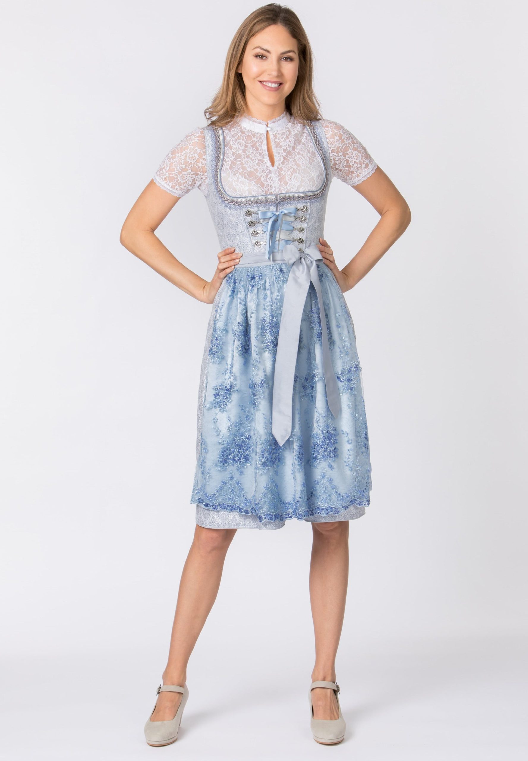 dirndl-annabelle-77631-60f15f631e029