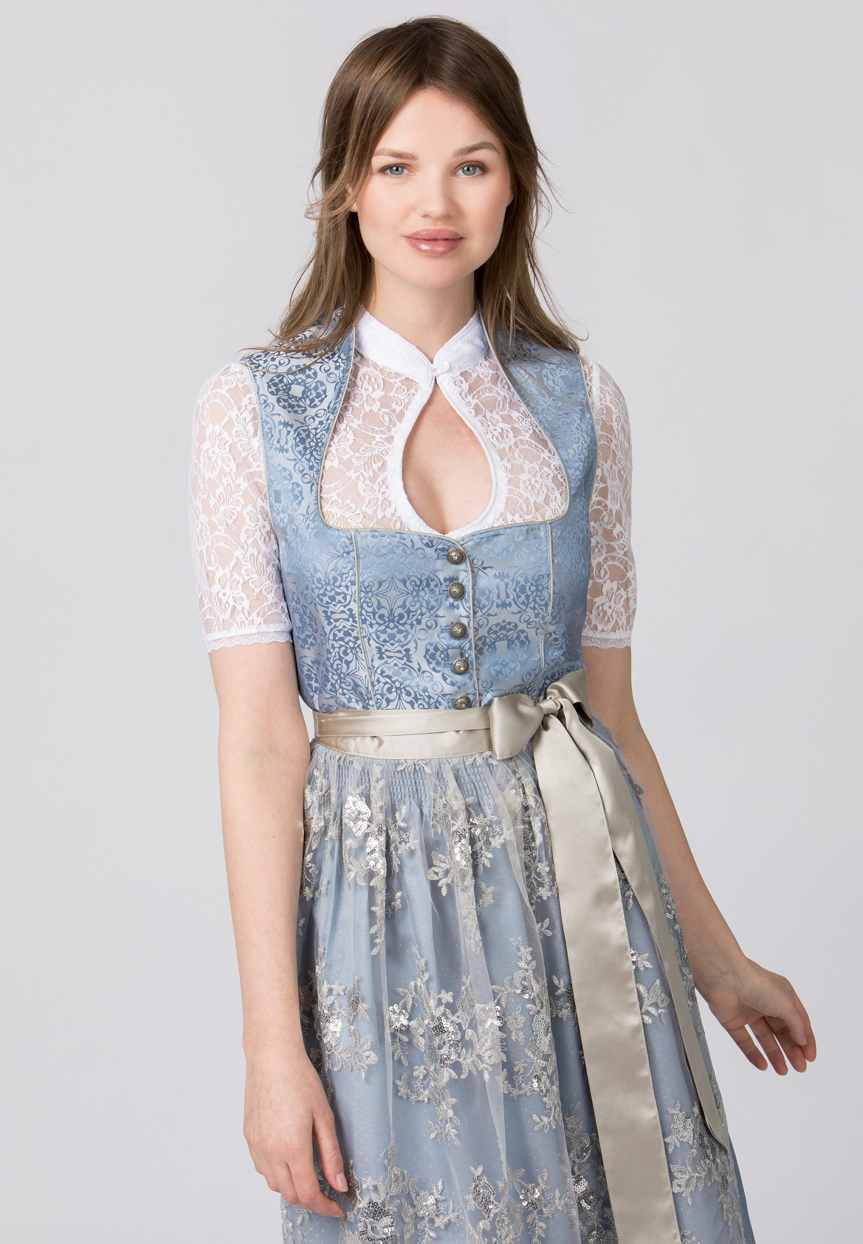 dirndl-odina-83497-625558888f186