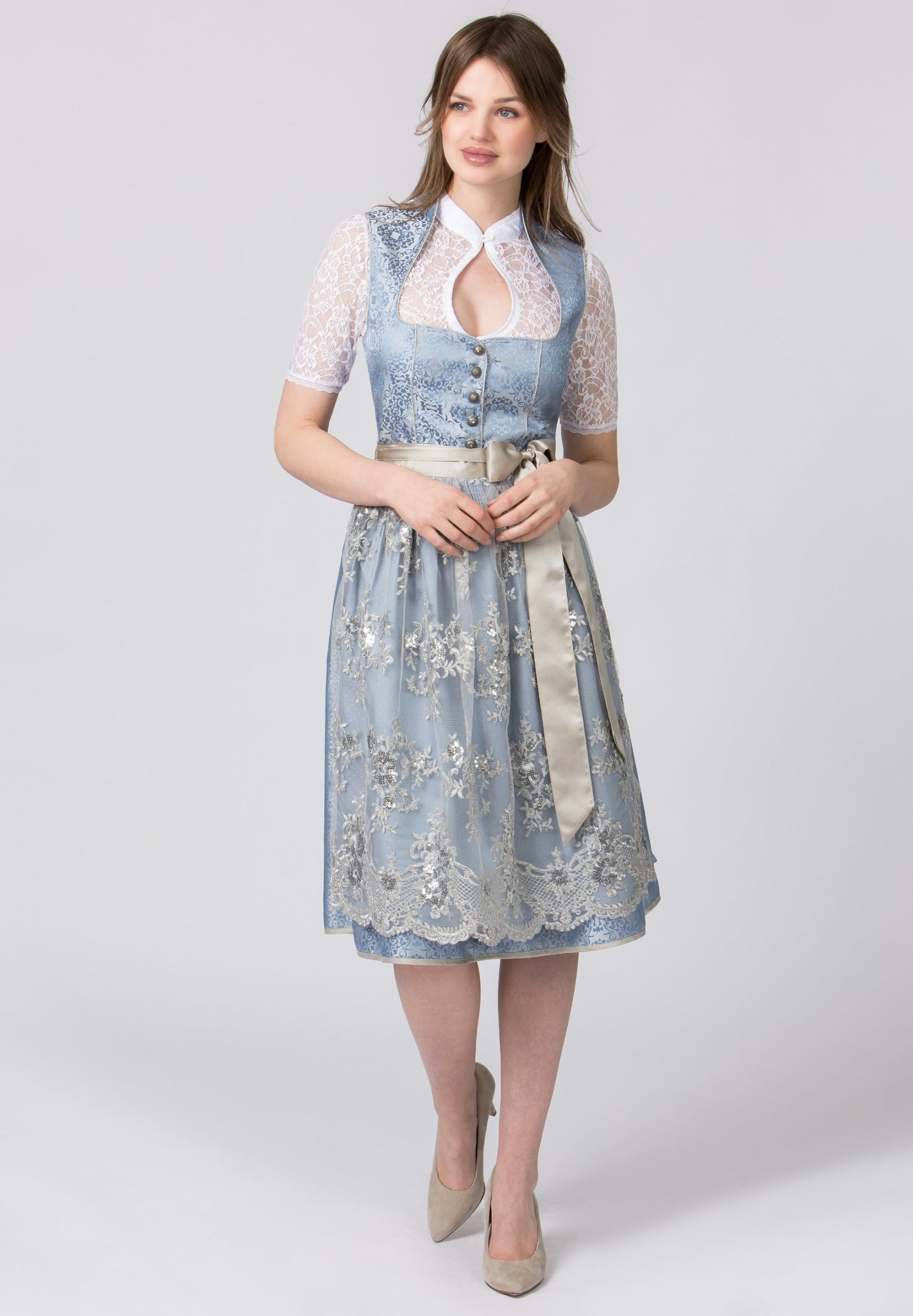 dirndl-odina-83501-6255588b4d162